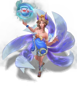 Spirit Blossom Springs Sapphire chroma