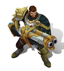 Victorious Graves Flex chroma