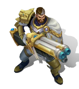 Victorious Graves Solo chroma