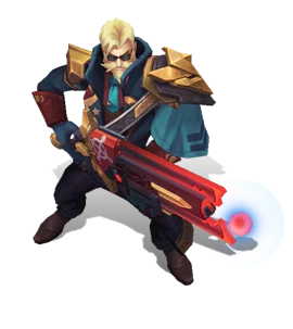 Battle Professor Graves Obsidian chroma