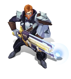 Battle Professor Graves Formal chroma