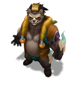Spirit Blossom Springs Catseye chroma