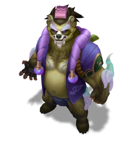 Spirit Blossom Springs Amethyst chroma