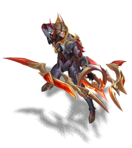 T1 Elite chroma