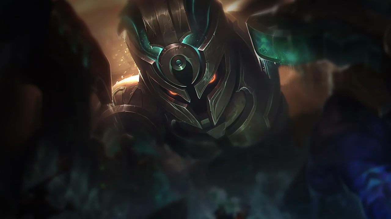 Worldbreaker Nautilus splash art