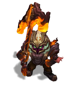 Shan Hai Scrolls Nautilus Ruby chroma