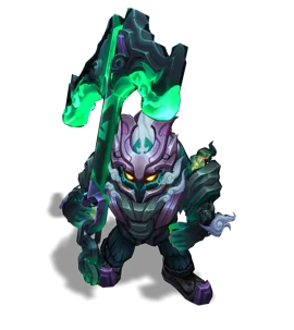 Shan Hai Scrolls Nautilus Turquoise chroma