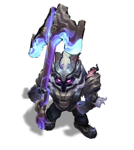 Shan Hai Scrolls Nautilus Pearl chroma
