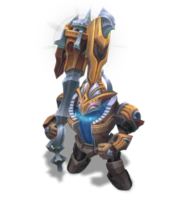 Petricite Catseye chroma