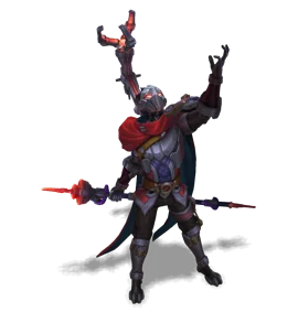 Machine Herald Ruby chroma