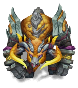 Elderwood Catseye chroma