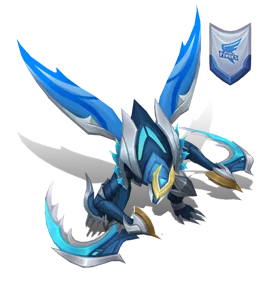 Worlds 2018 Kha'Zix Afreeca Freecs chroma