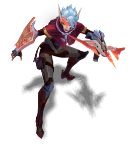 PROJECT Ruby chroma