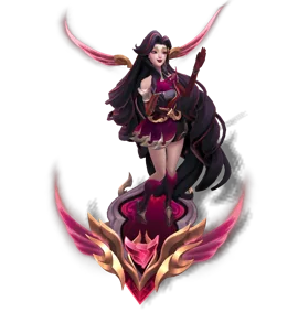 T1 Elite chroma