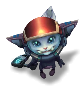 Astronaut Gnar Granite chroma