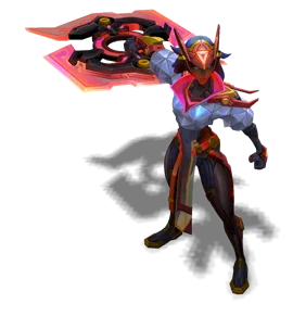 PROJECT Ruby chroma