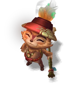 Spirit Blossom Springs Ruby chroma