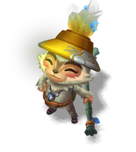 Spirit Blossom Springs Catseye chroma