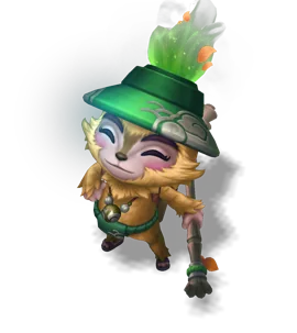 Spirit Blossom Springs Emerald chroma