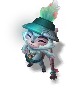 Spirit Blossom Springs Turquoise chroma