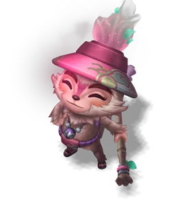 Spirit Blossom Springs Rose Quartz chroma