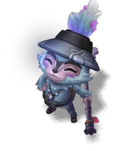 Spirit Blossom Springs Obsidian chroma