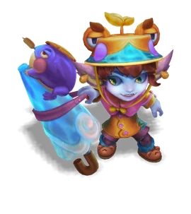 Rain Shepherd Catseye chroma