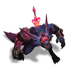 Grey Warwick Meteorite chroma