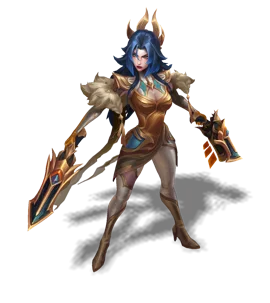 MVP T1 Catseye chroma