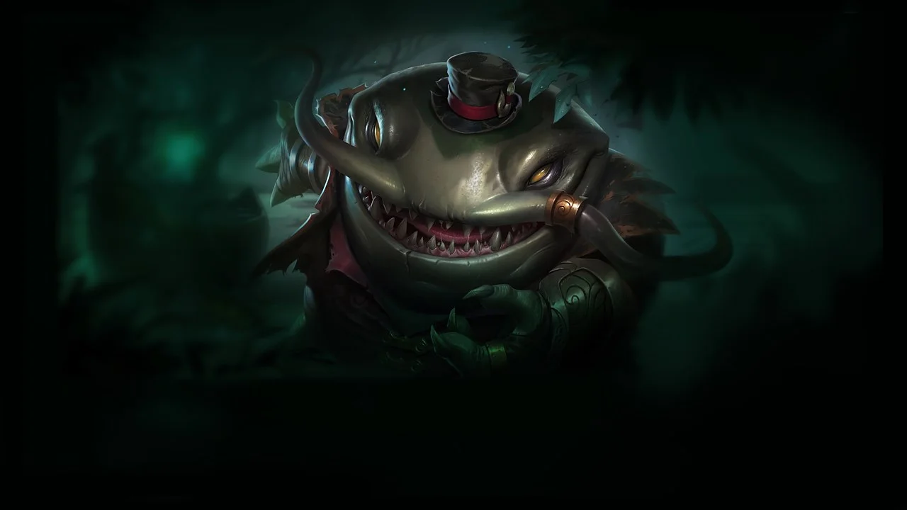 Original Tahm Kench splash art