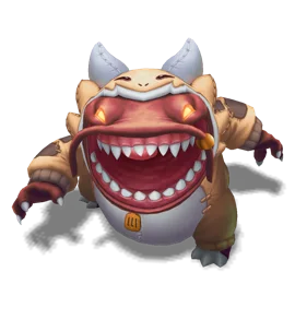 Choncc Kench Sandstone chroma