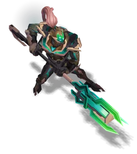 PROJECT Jax Sandstone chroma