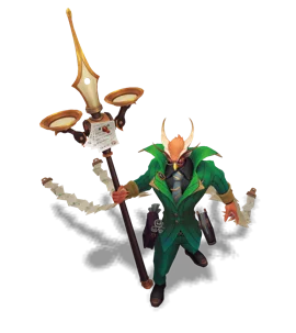 Attorney Azir Emerald chroma
