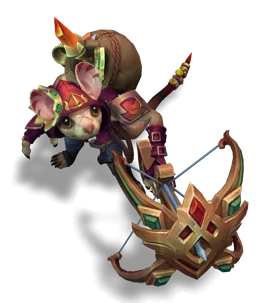Twitch Shadowfoot Twitch Aquamarine chroma