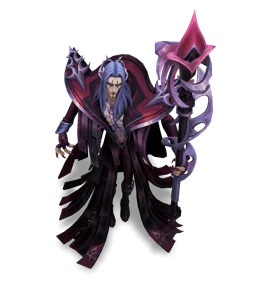 Pentakill Lost Chapter Karthus Obsidian chroma