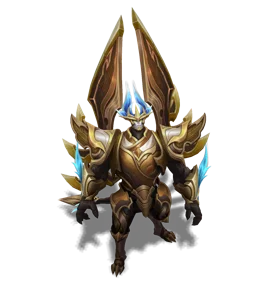 T1 Catseye chroma