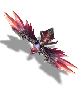 Victorious Anivia Grandmaster chroma