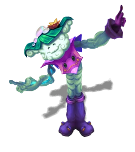 Rain Shepherd Tanzanite chroma