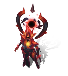 Dark Star Karma Meteorite chroma