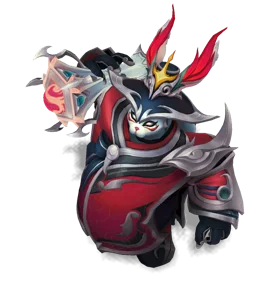 T1 Bard Elite chroma