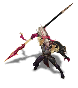 T1 Elite chroma