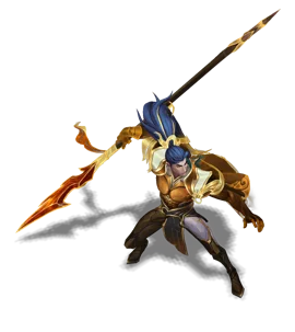 T1 Catseye chroma