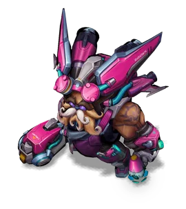 Aegis Frame Rose Quartz chroma