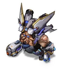 Aegis Frame Pearl chroma