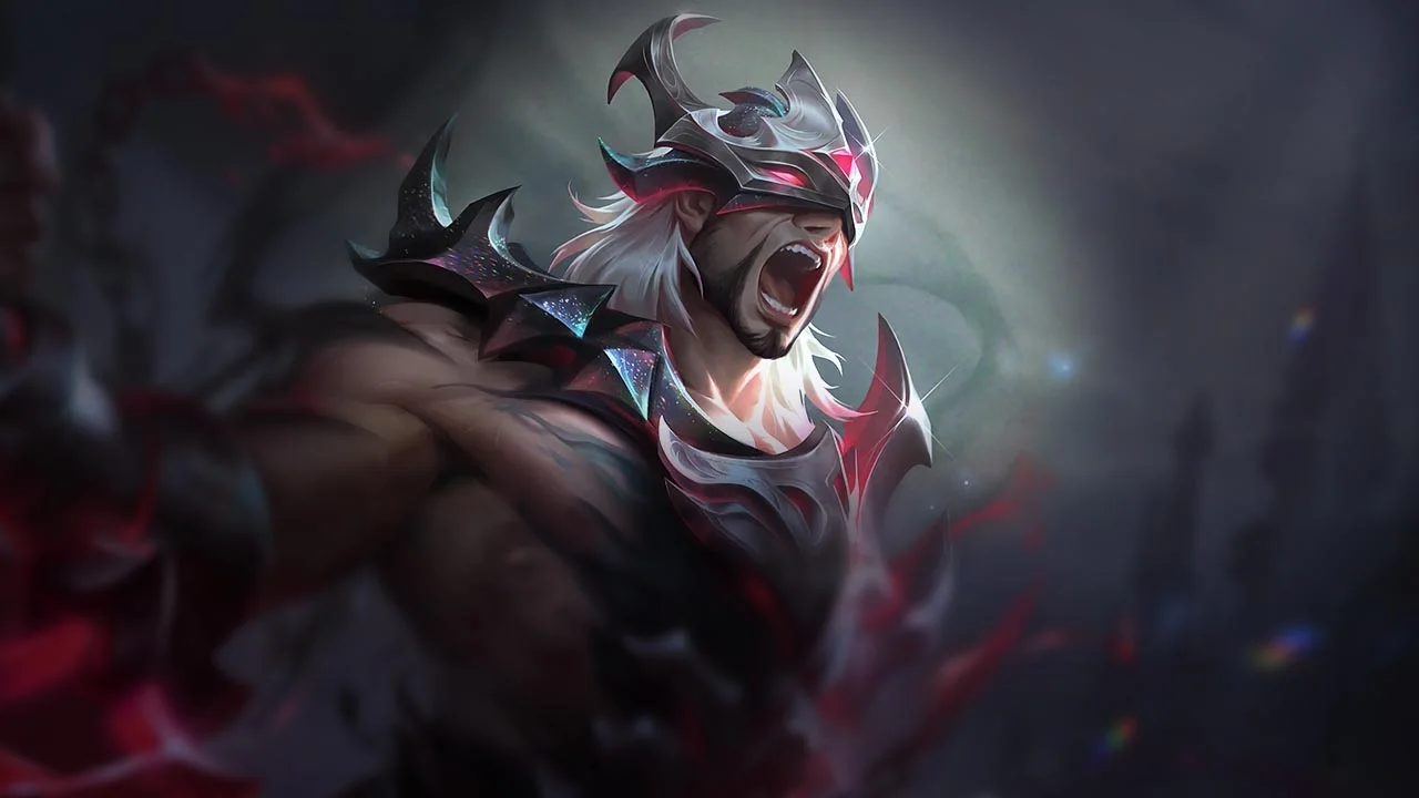 Prestige T1 splash art