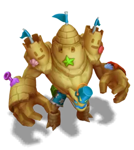Pool Party Malphite Catseye chroma