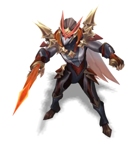 T1 Elite chroma
