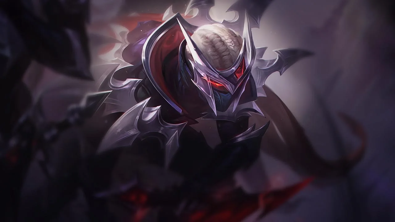 T1 splash art