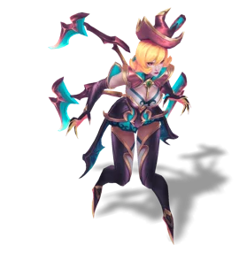 Bewitching Elise Sandstone chroma