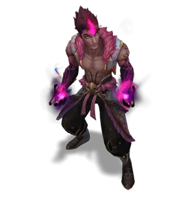 Eternal Dragon Brand Rose Quartz chroma